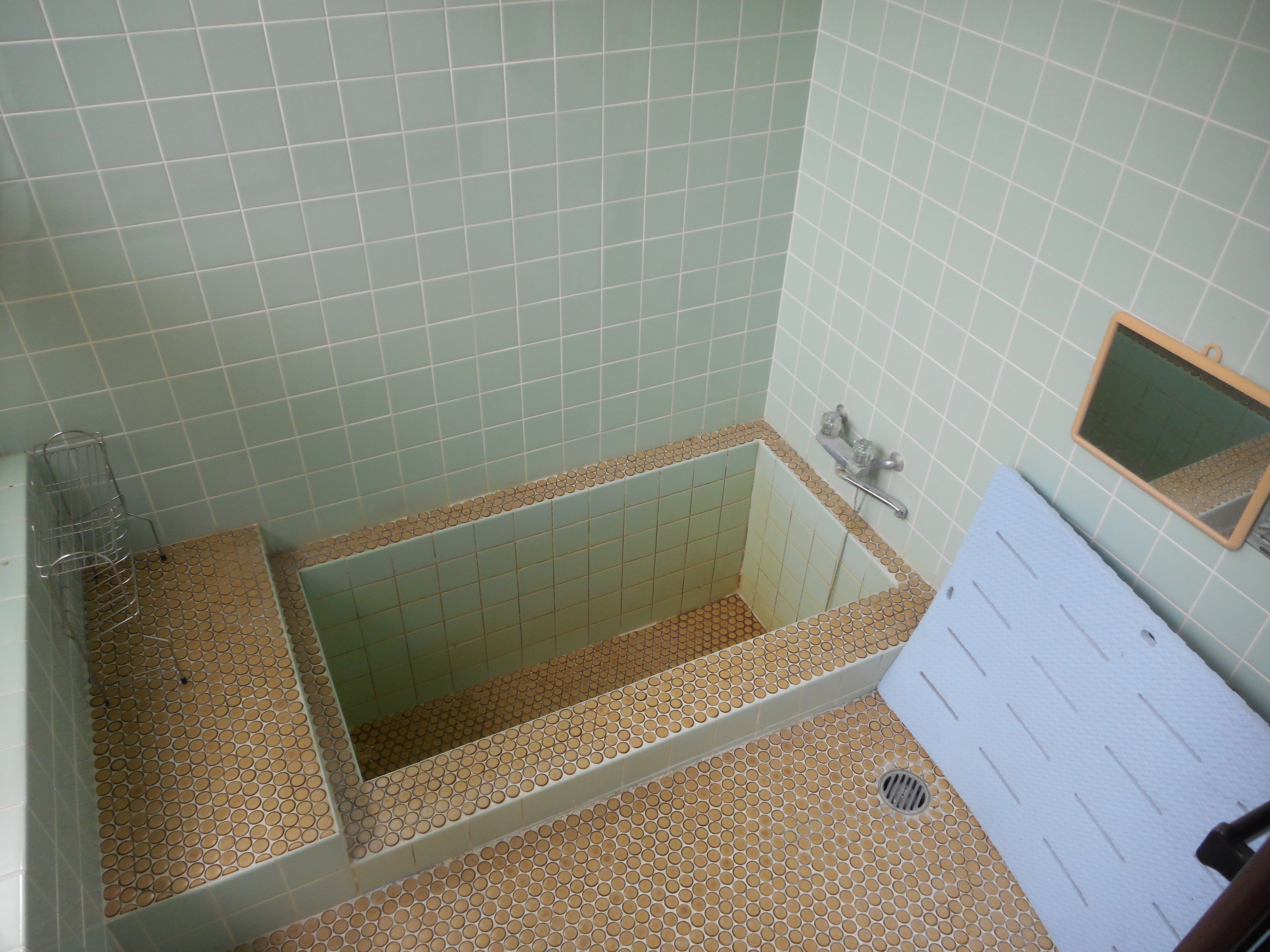 外観／内観の写真