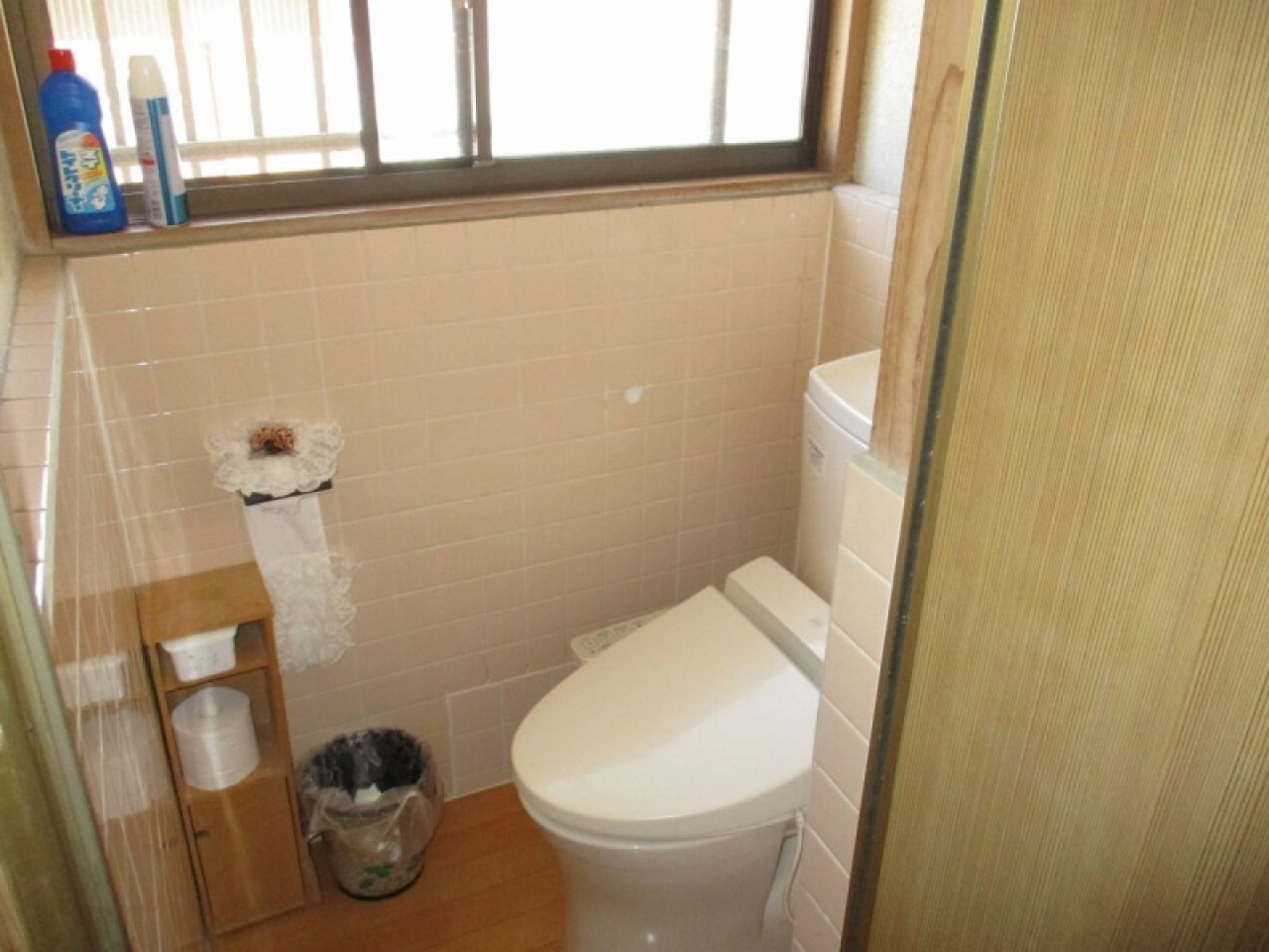 外観／内観の写真