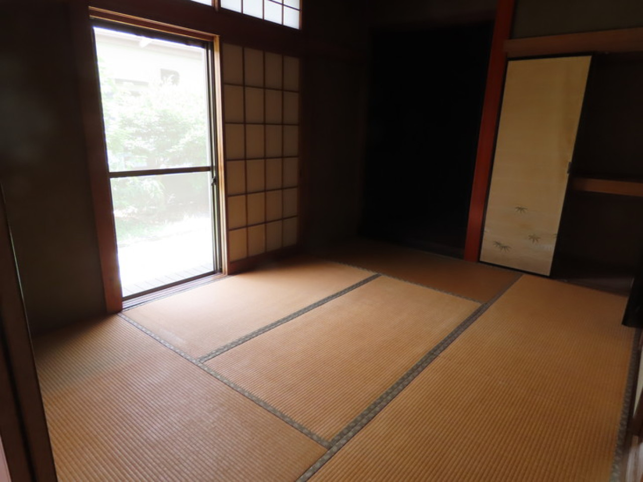 House in Oyama, Tochigi: Exterior