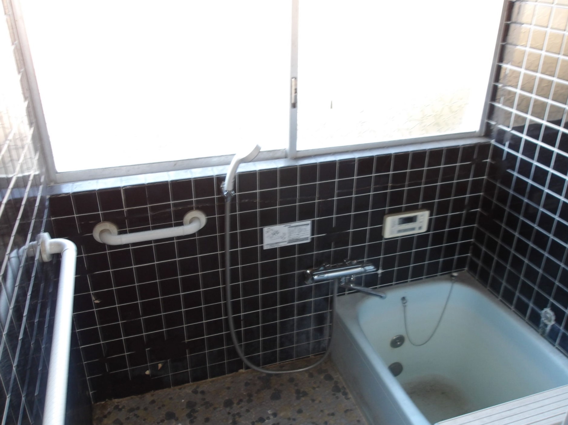 外観／内観の写真