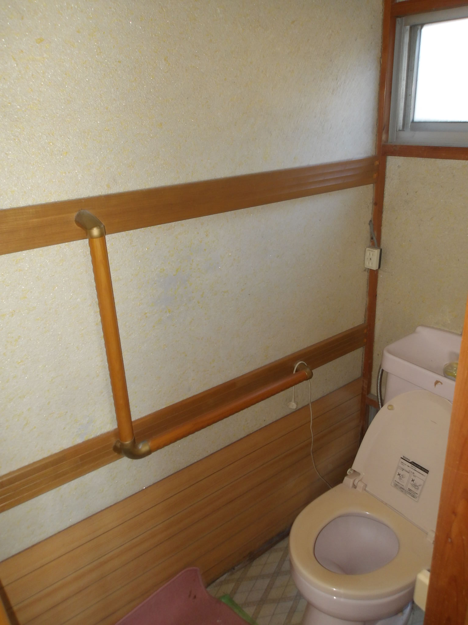 外観／内観の写真