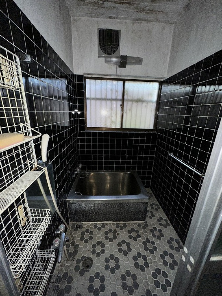 外観／内観の写真