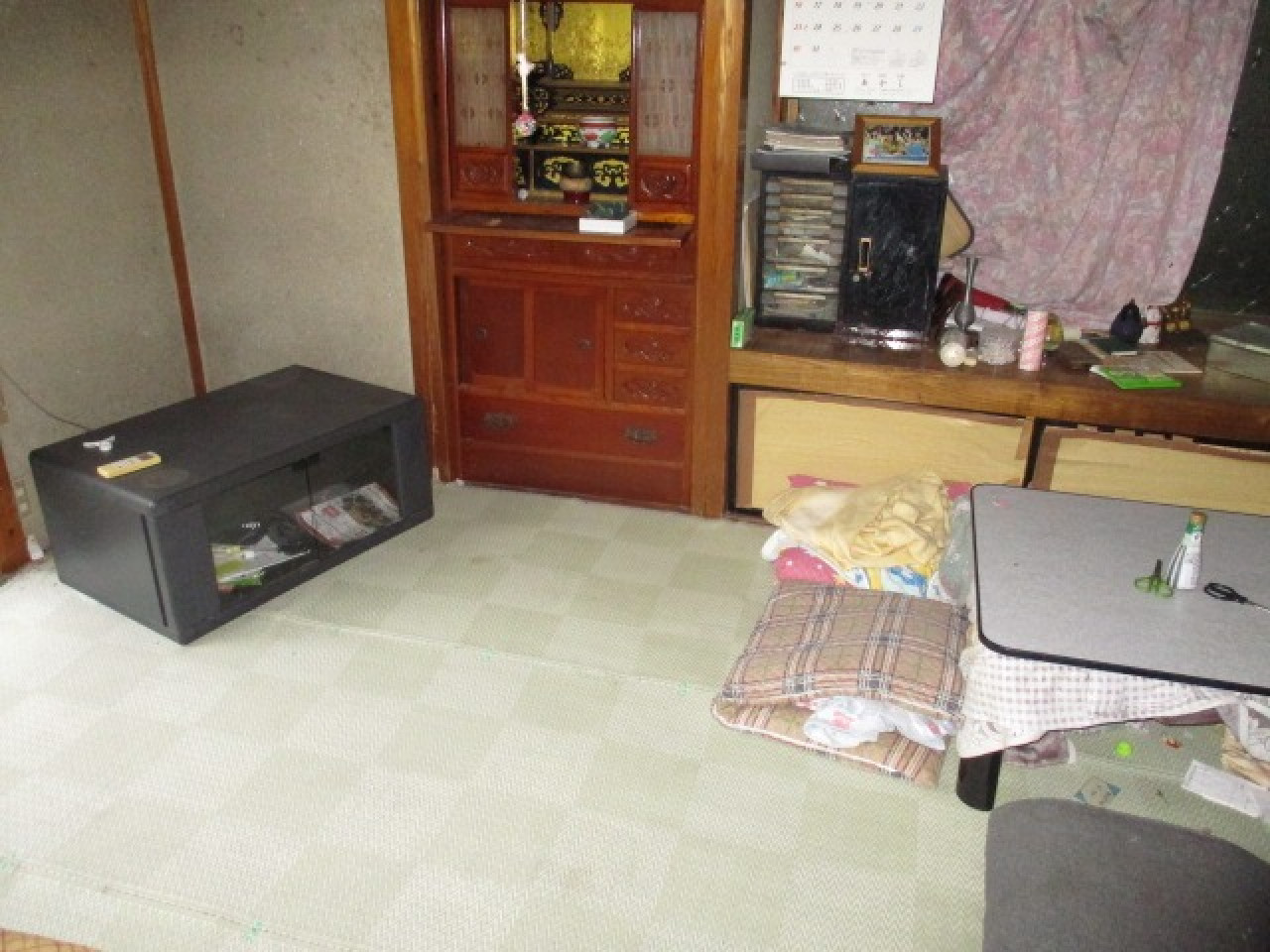 外観／内観の写真