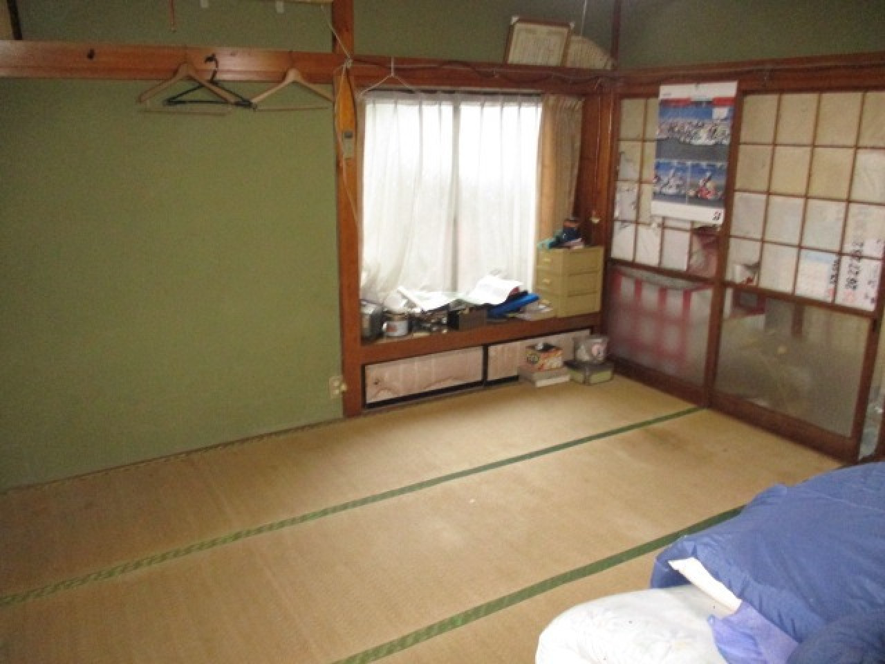 外観／内観の写真