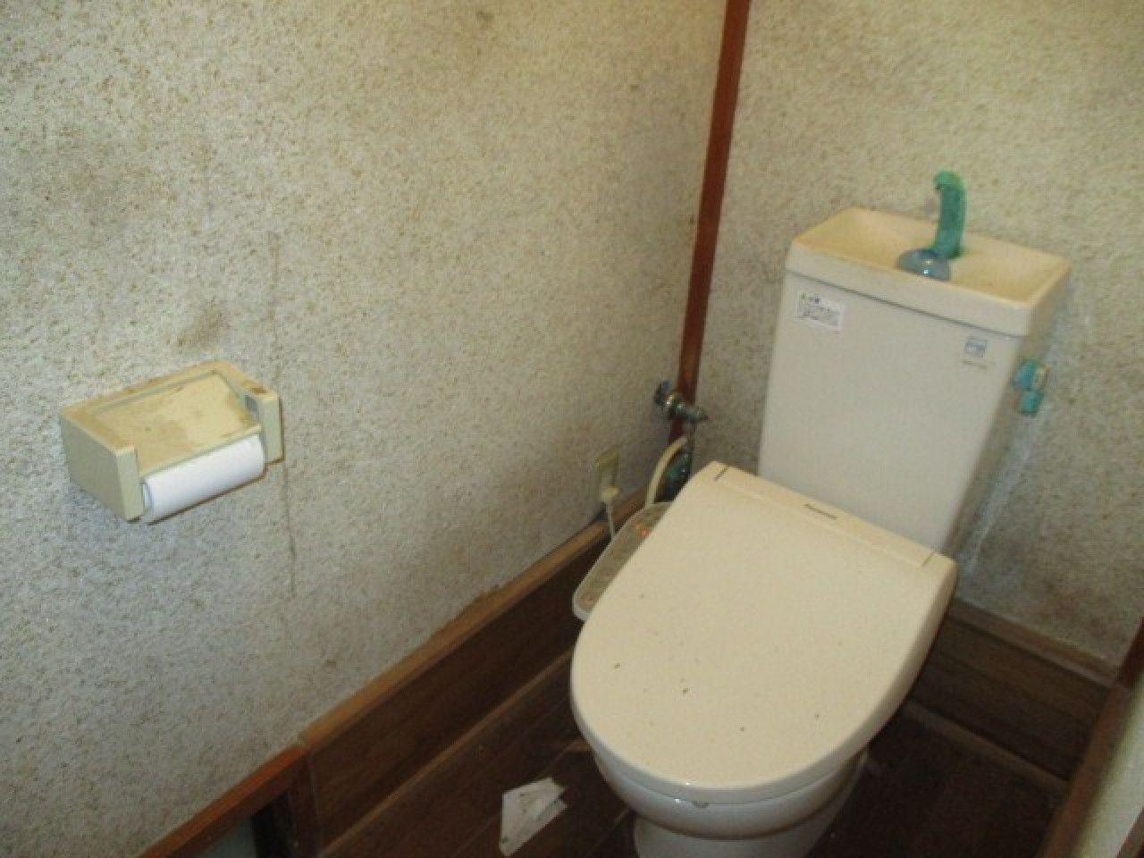 外観／内観の写真