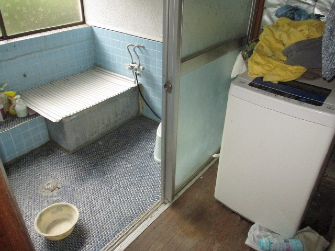 外観／内観の写真