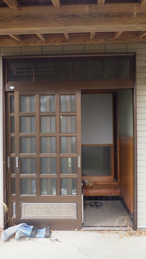 外観／内観の写真
