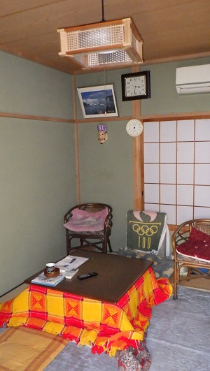 外観／内観の写真