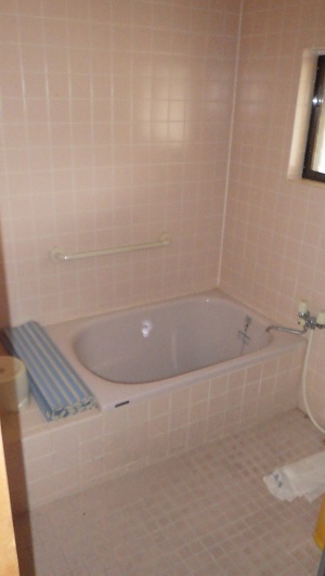 外観／内観の写真