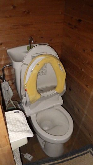 外観／内観の写真