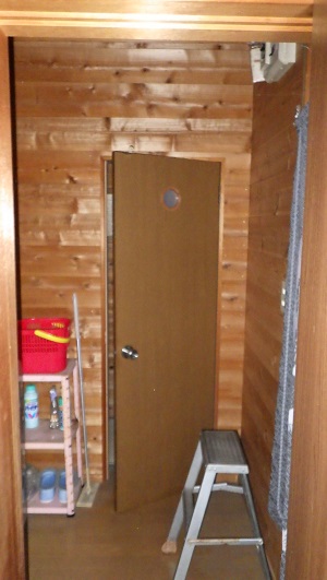 外観／内観の写真