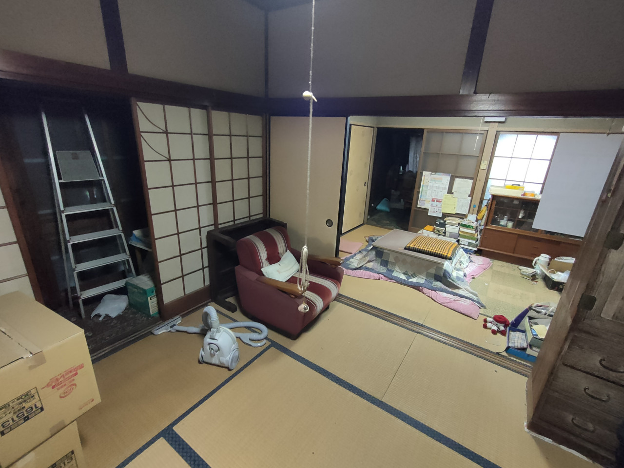 外観／内観の写真