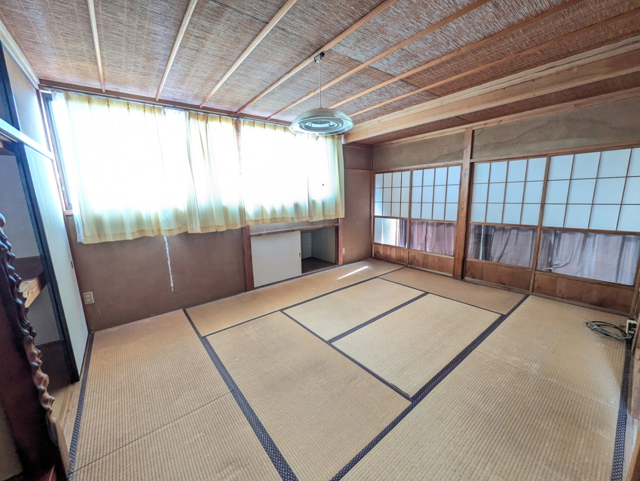 外観／内観の写真