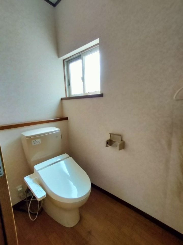外観／内観の写真