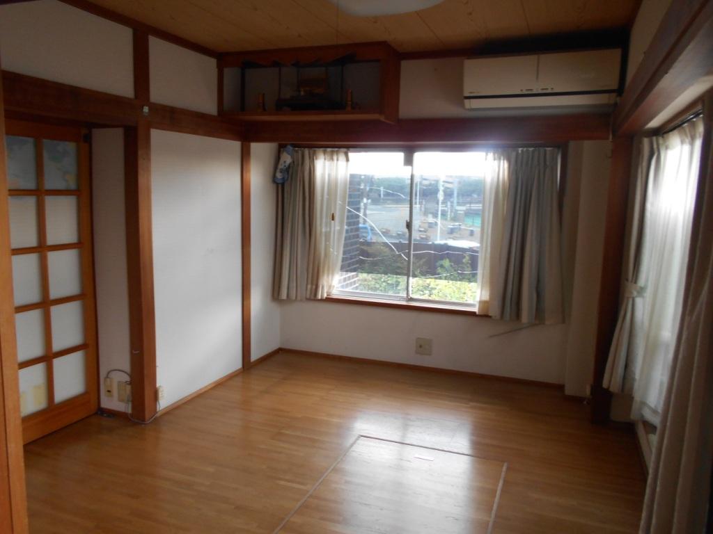 外観／内観の写真