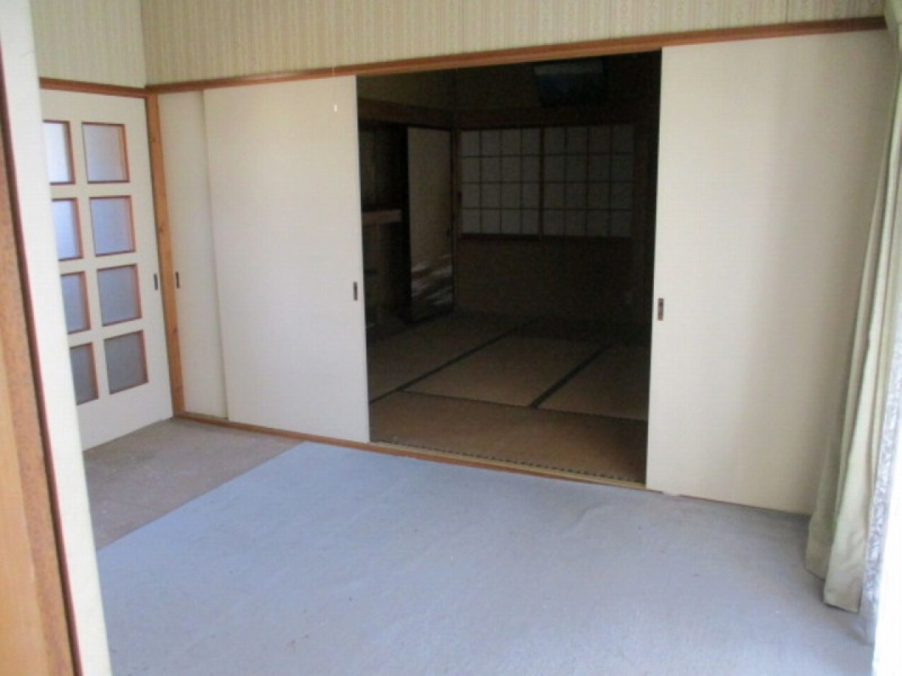 外観／内観の写真