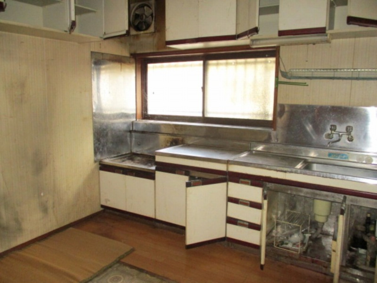 外観／内観の写真