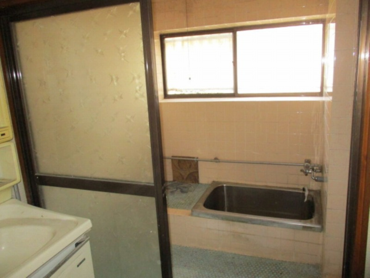 外観／内観の写真