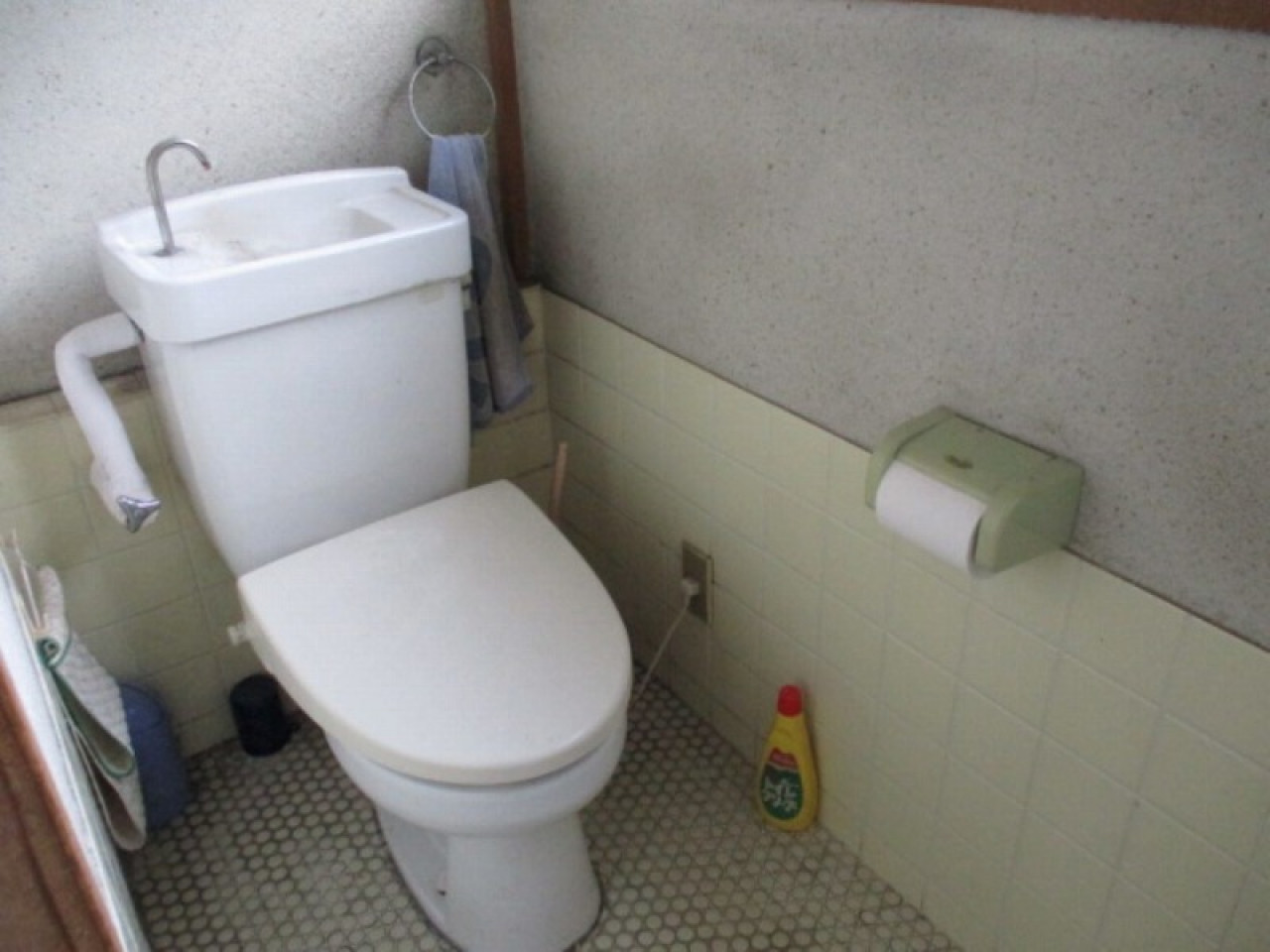 外観／内観の写真