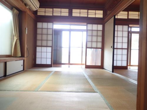 外観／内観の写真