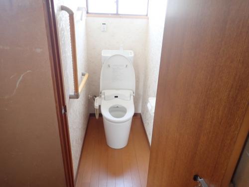 外観／内観の写真