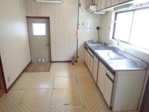 外観／内観の写真