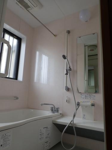 外観／内観の写真