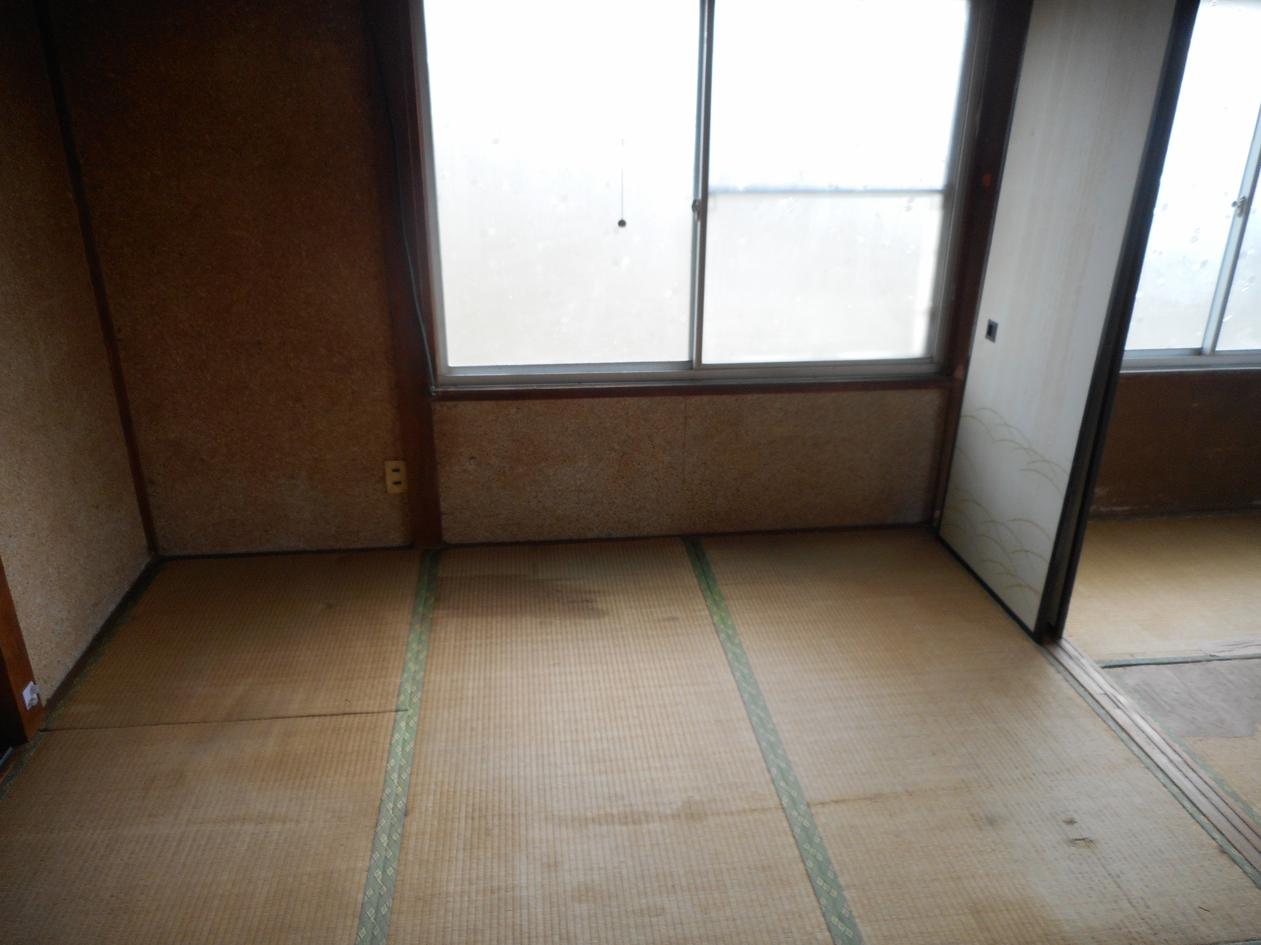 外観／内観の写真