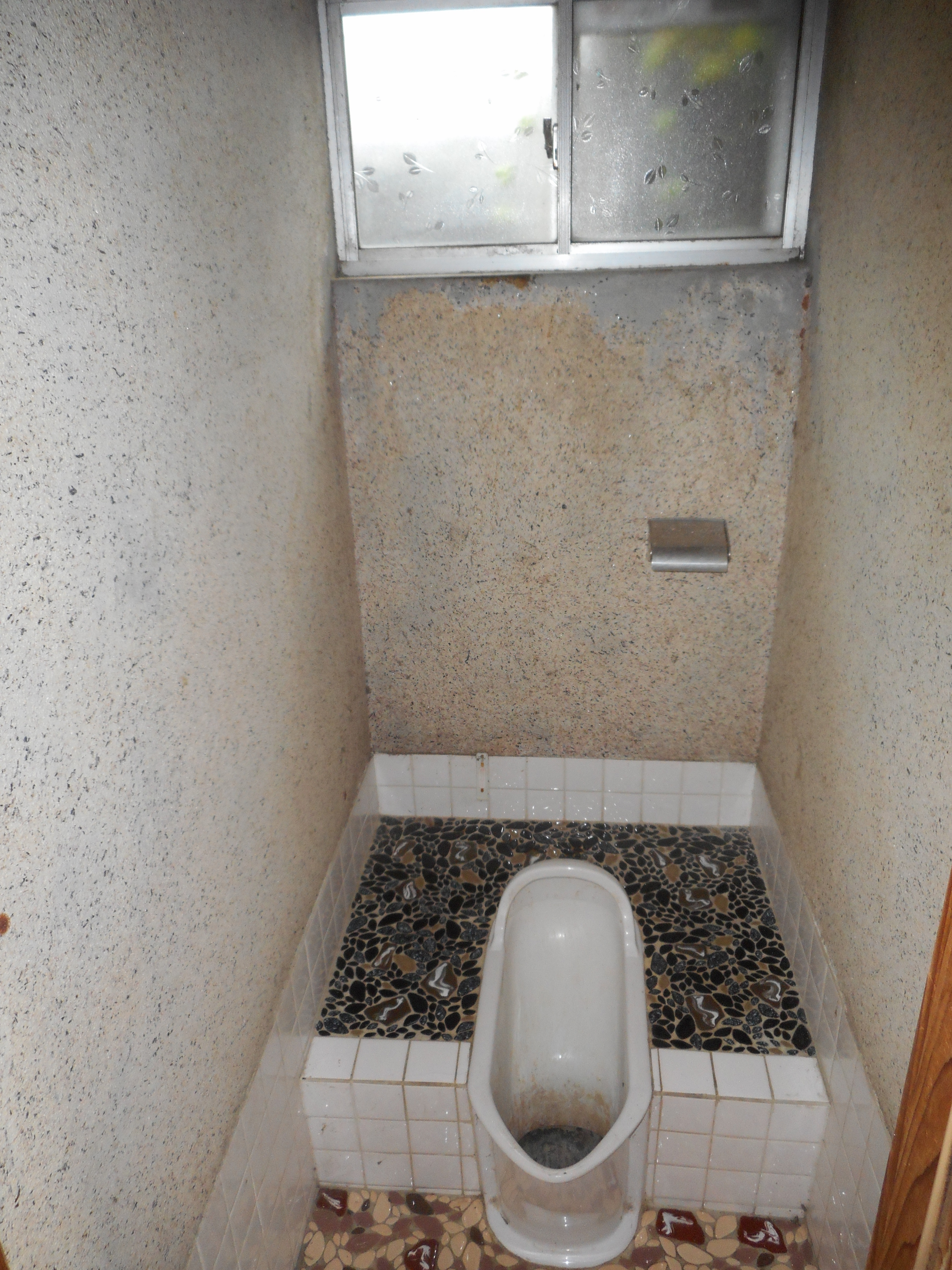 外観／内観の写真