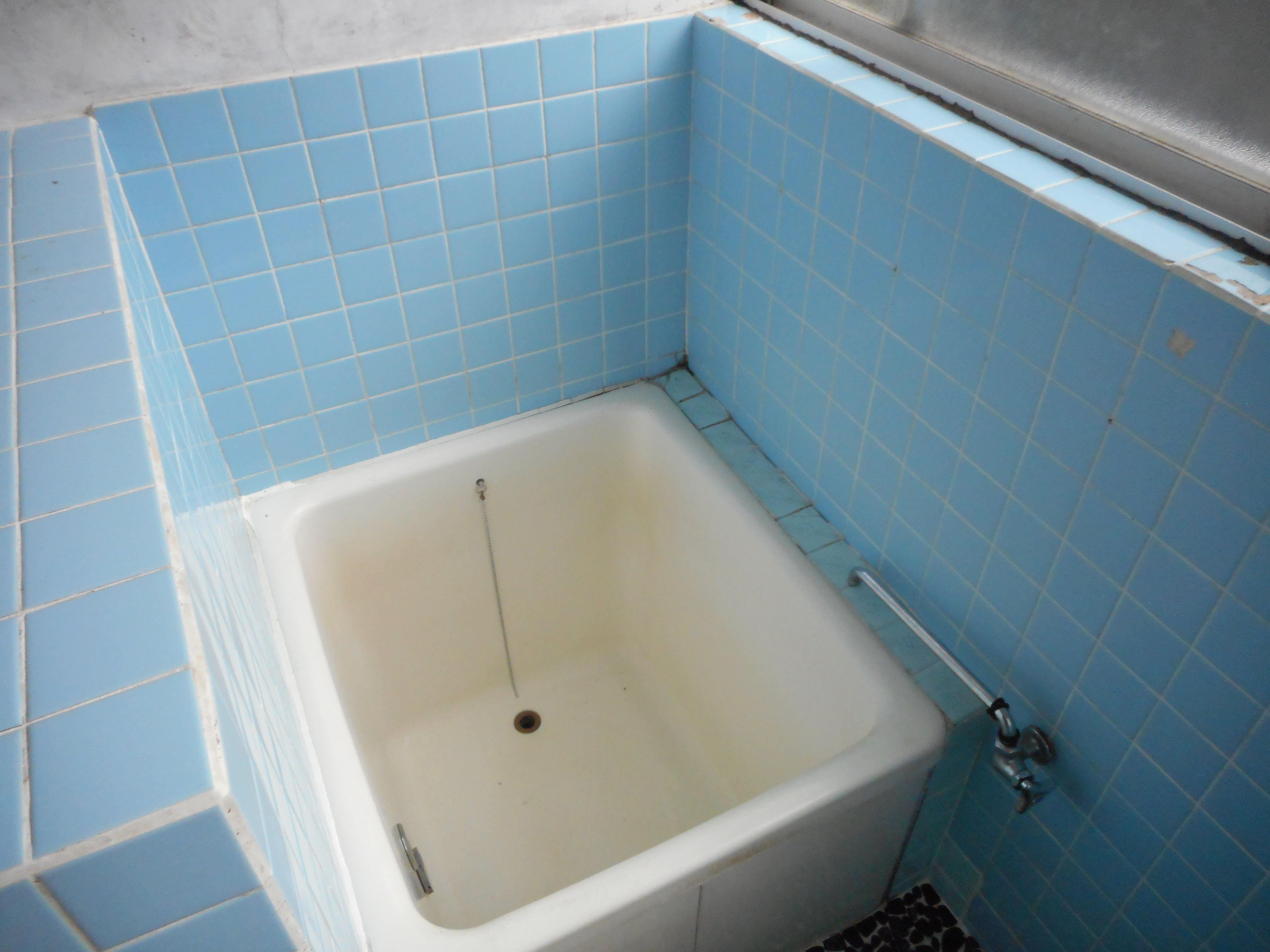 外観／内観の写真