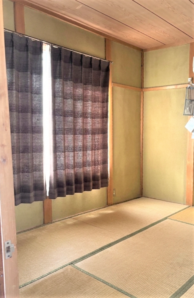 外観／内観の写真