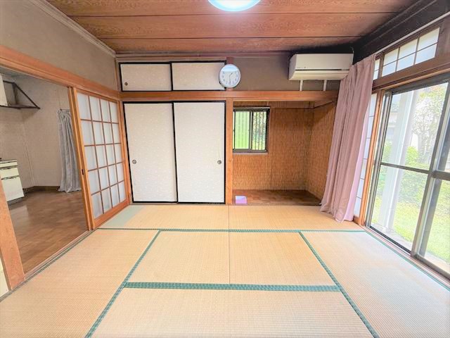 外観／内観の写真