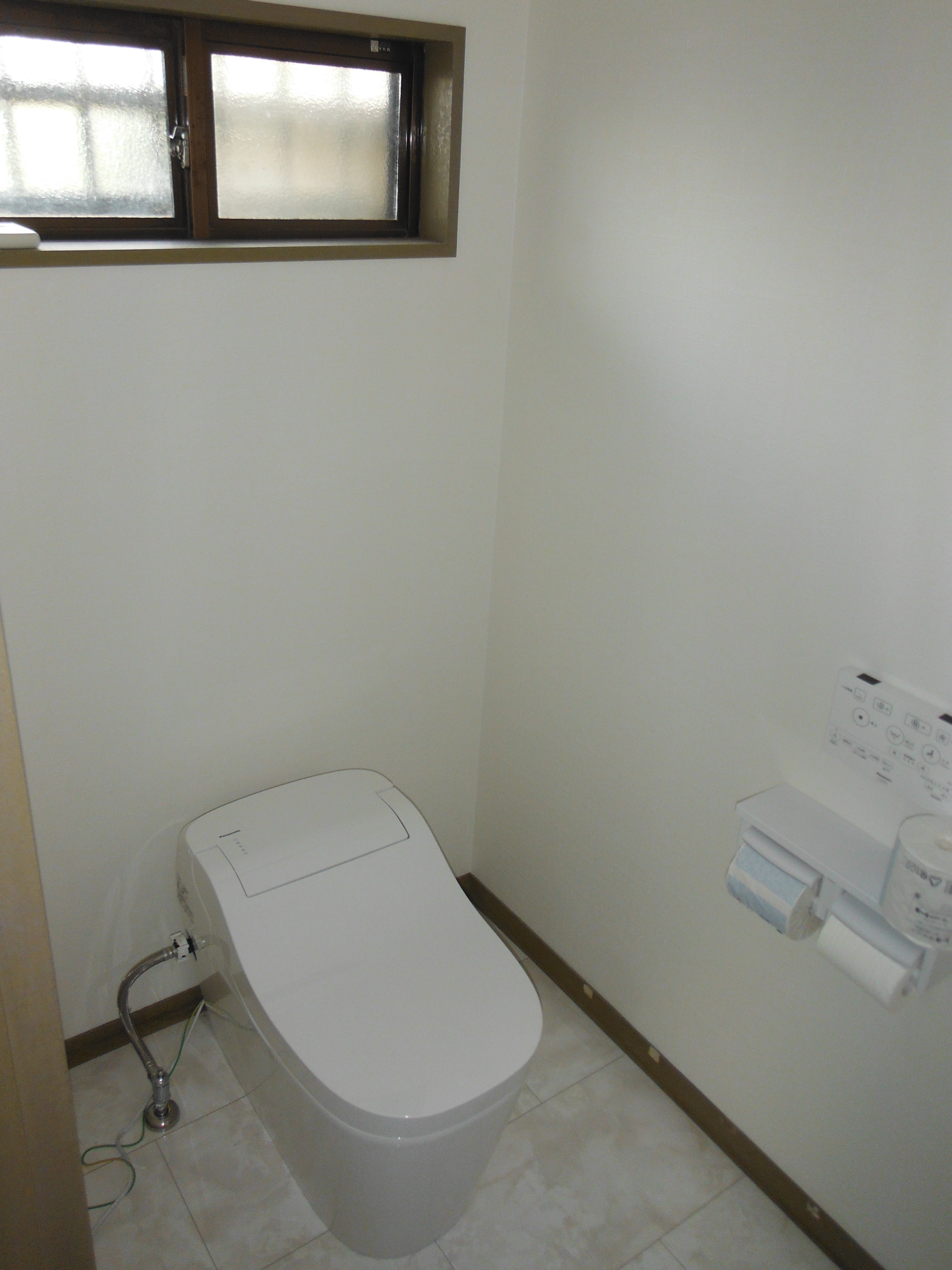 外観／内観の写真