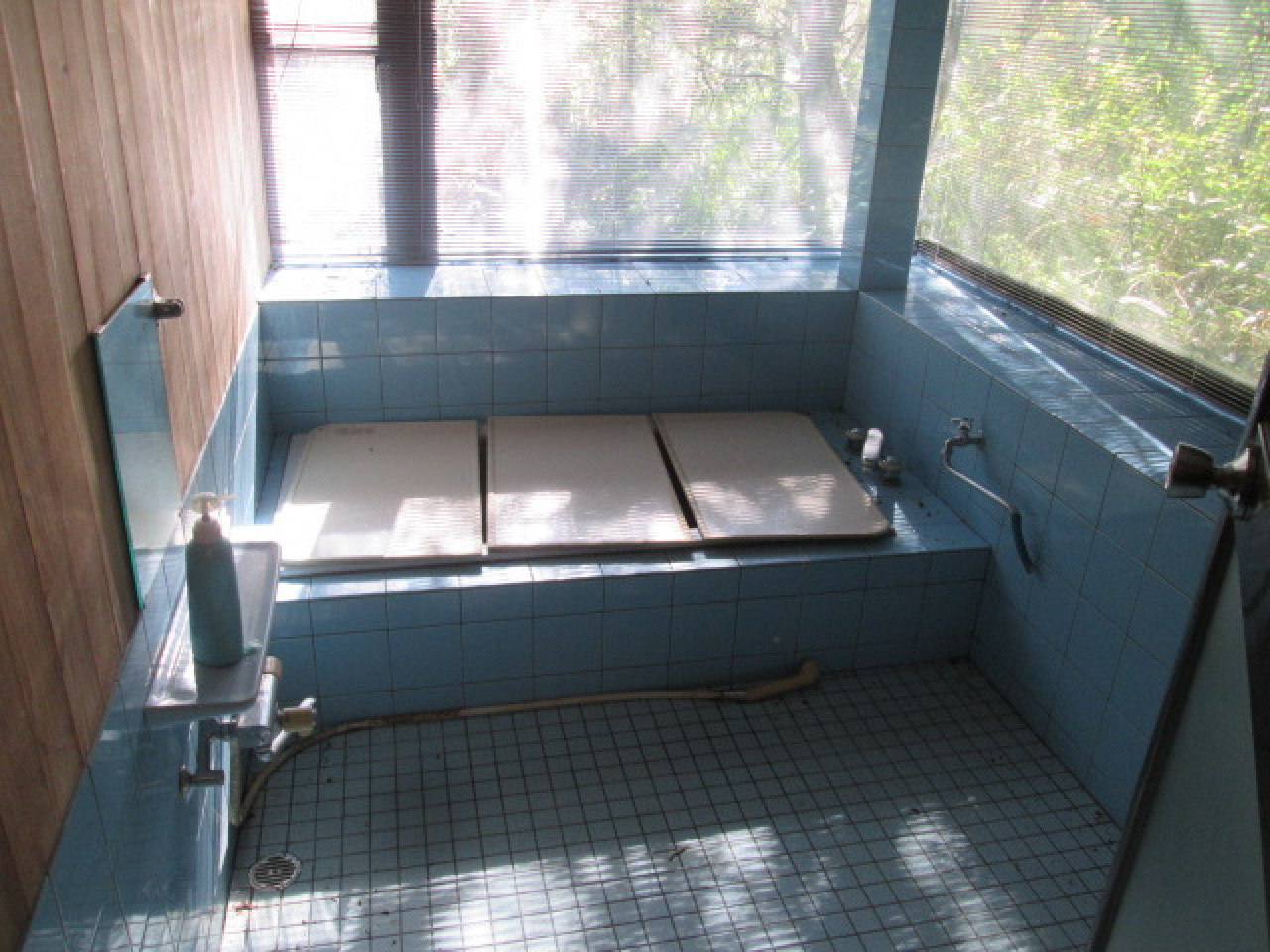 外観／内観の写真