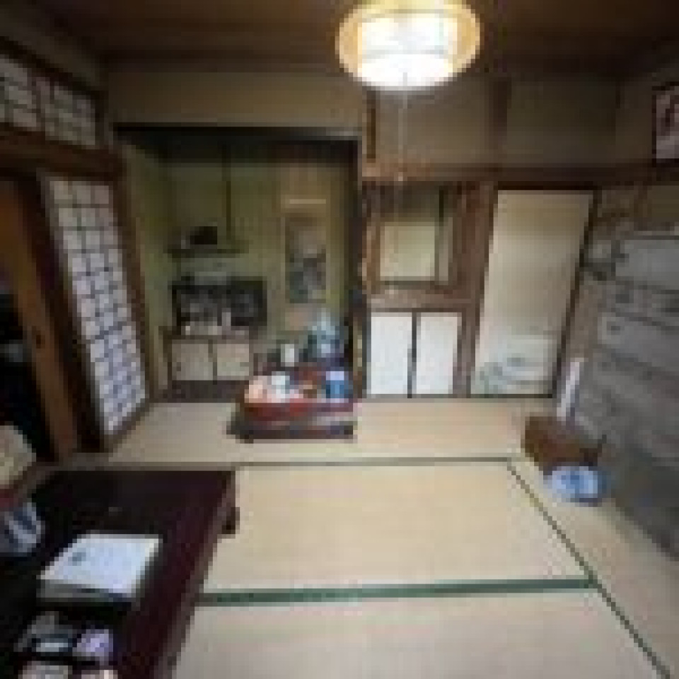 外観／内観の写真