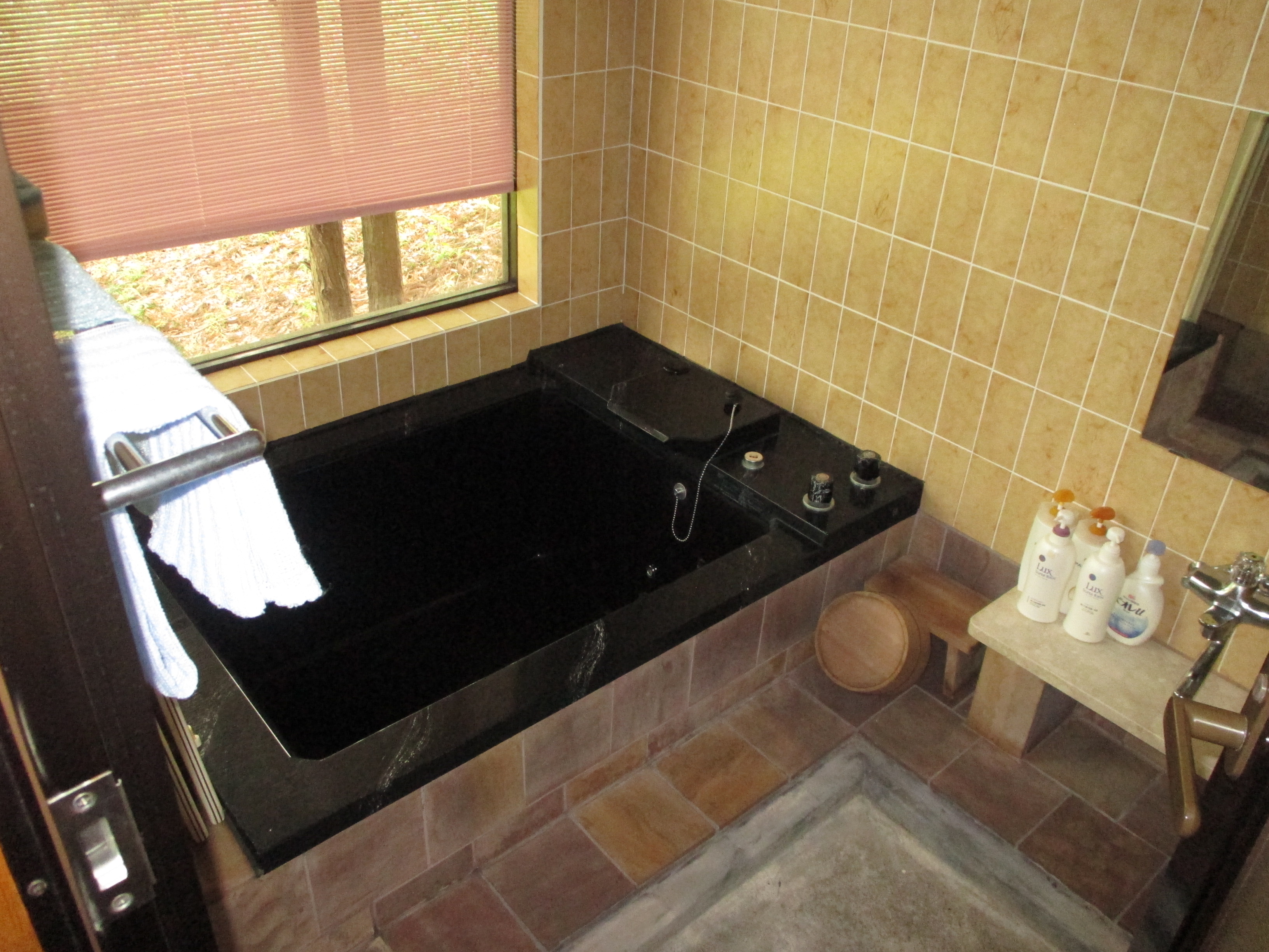 外観／内観の写真