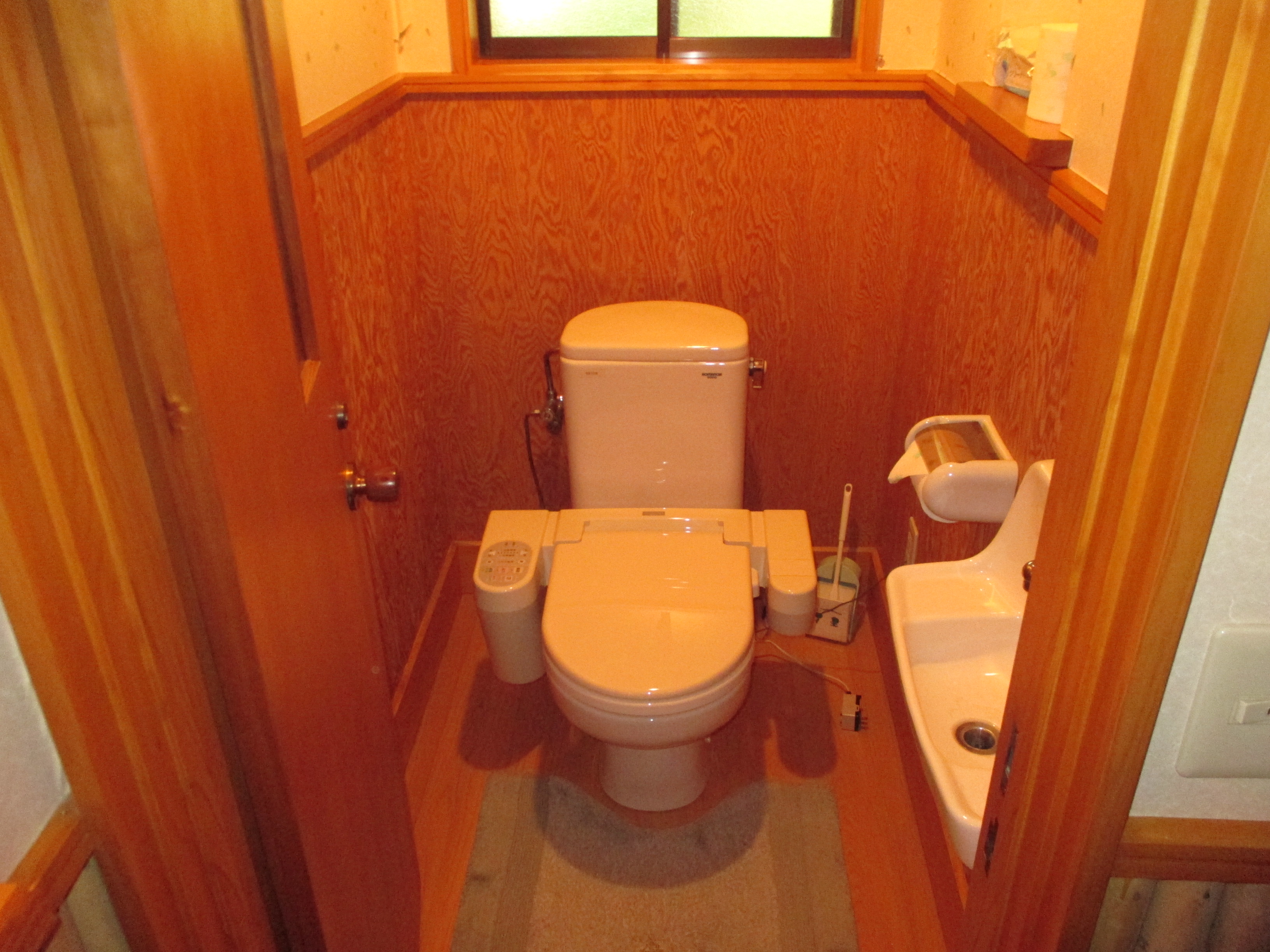 外観／内観の写真