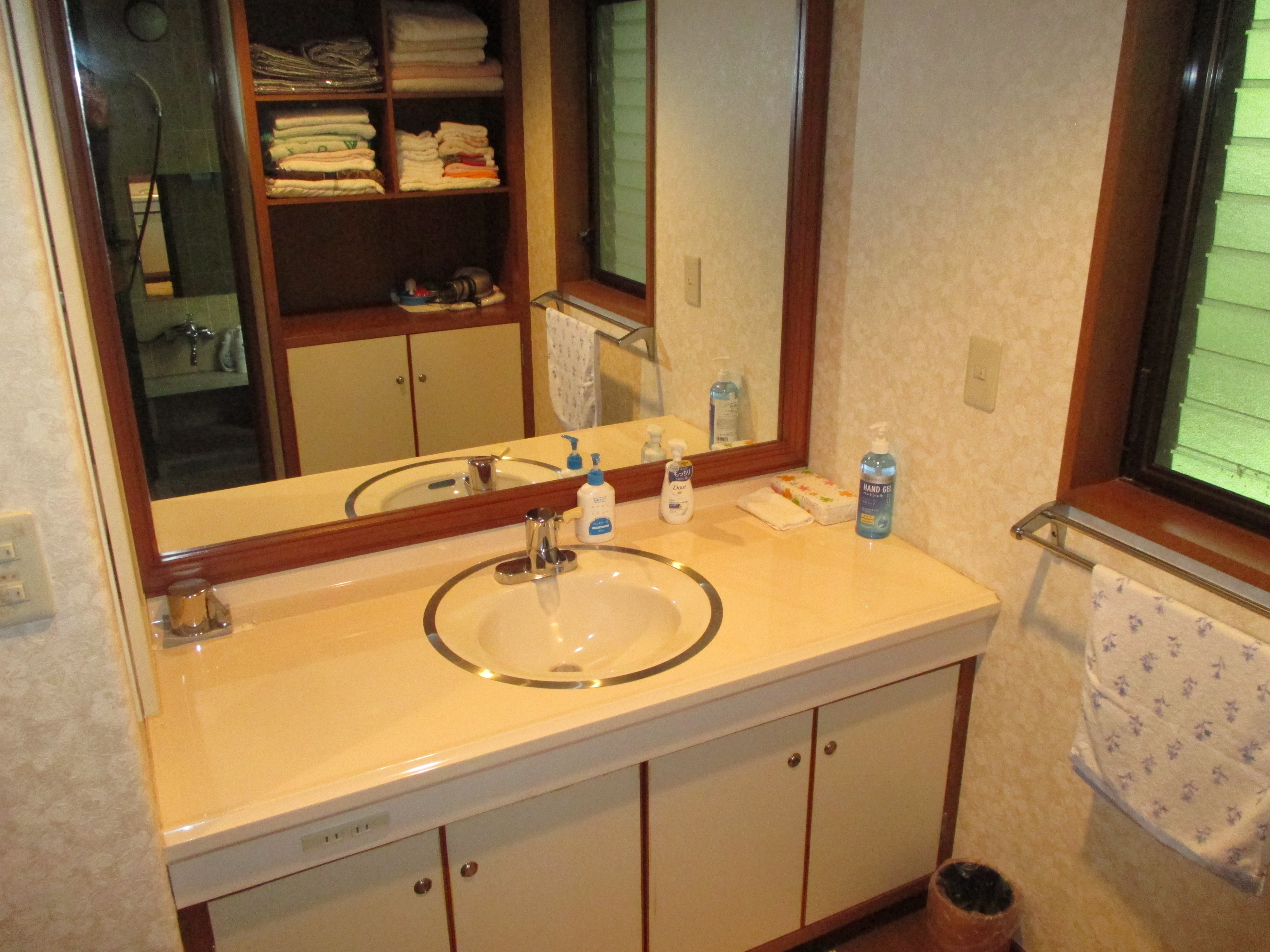 外観／内観の写真