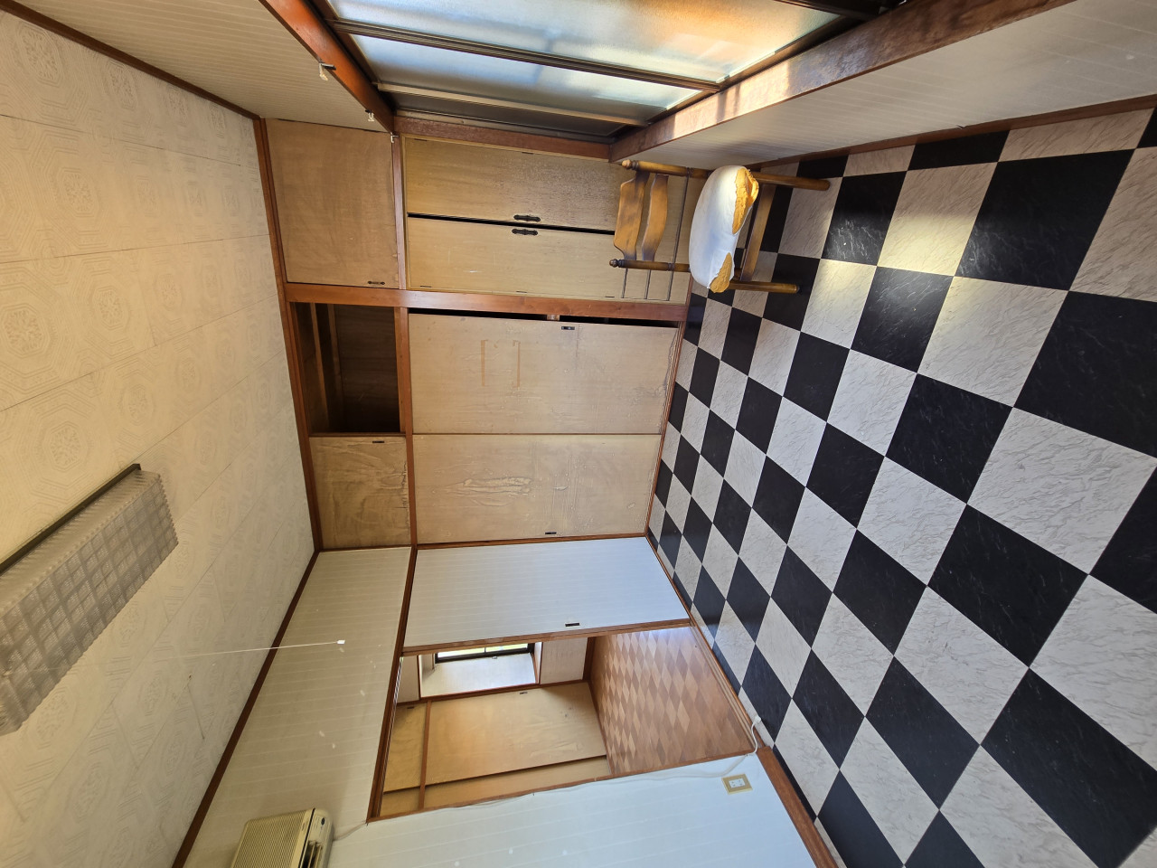 外観／内観の写真