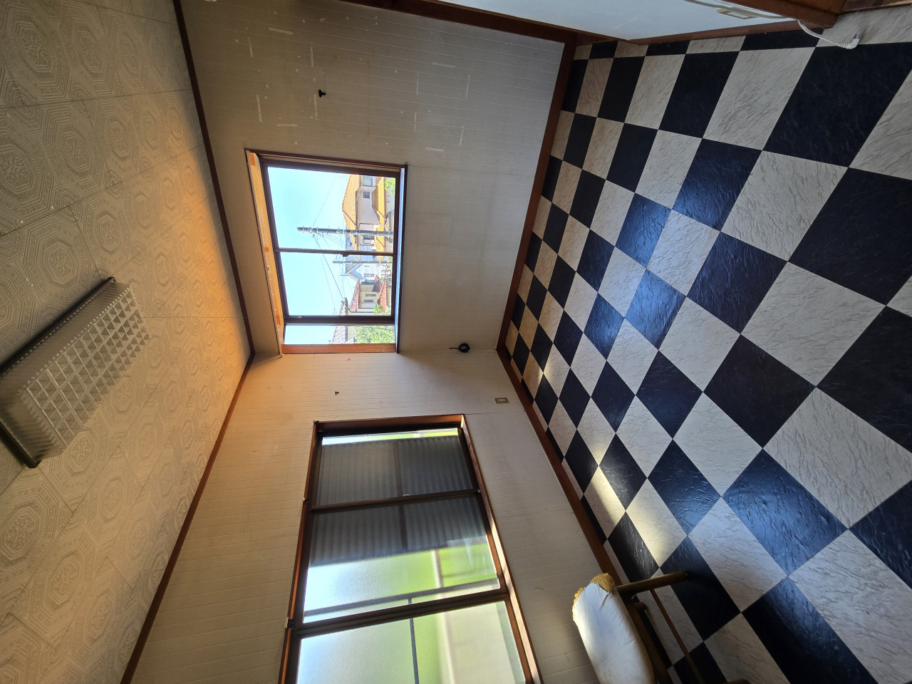 外観／内観の写真