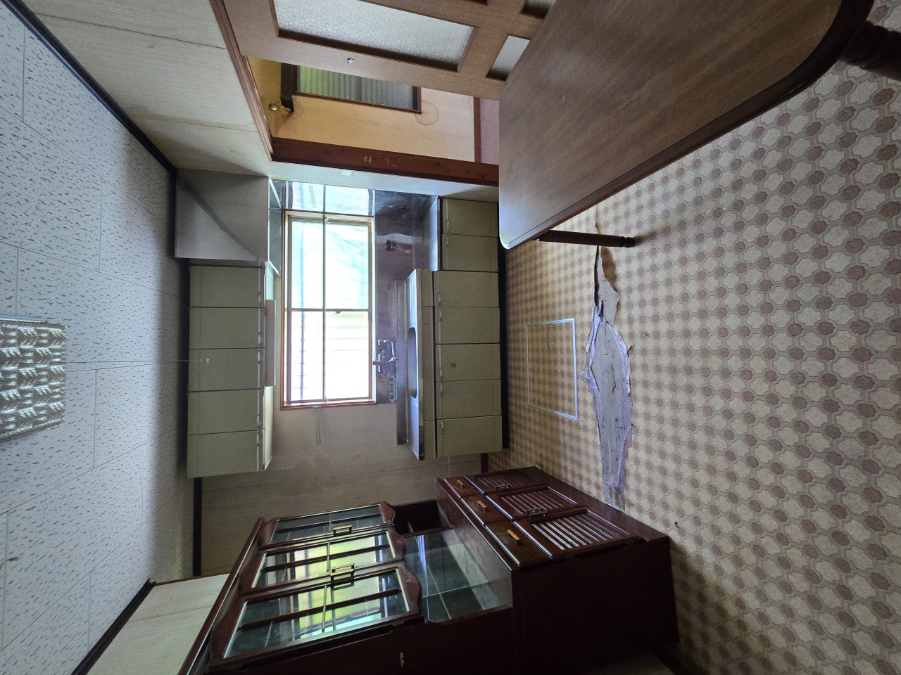 外観／内観の写真