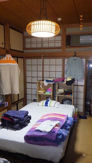 外観／内観の写真