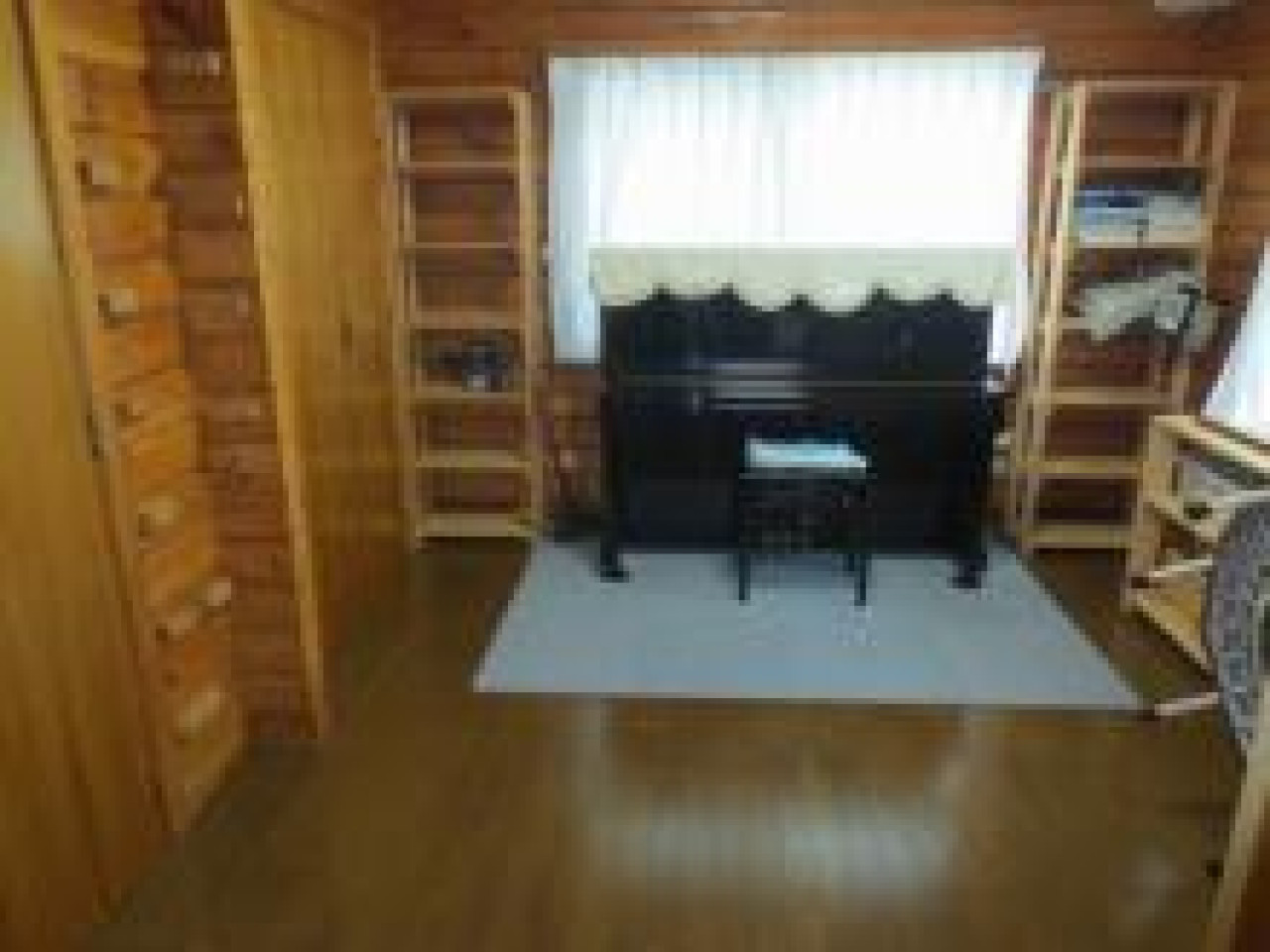 外観／内観の写真