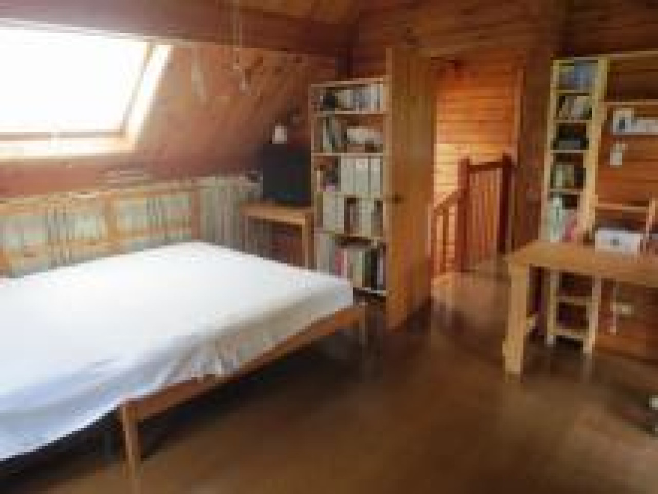 外観／内観の写真