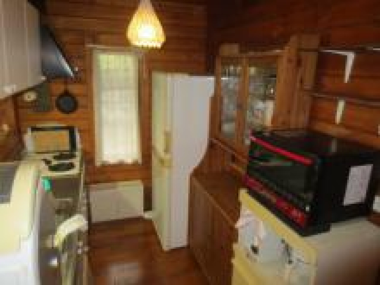 外観／内観の写真