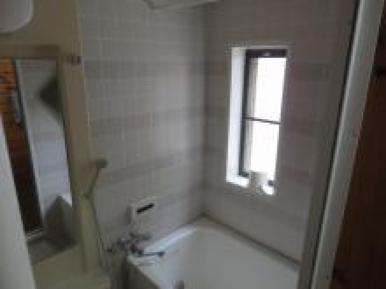 外観／内観の写真