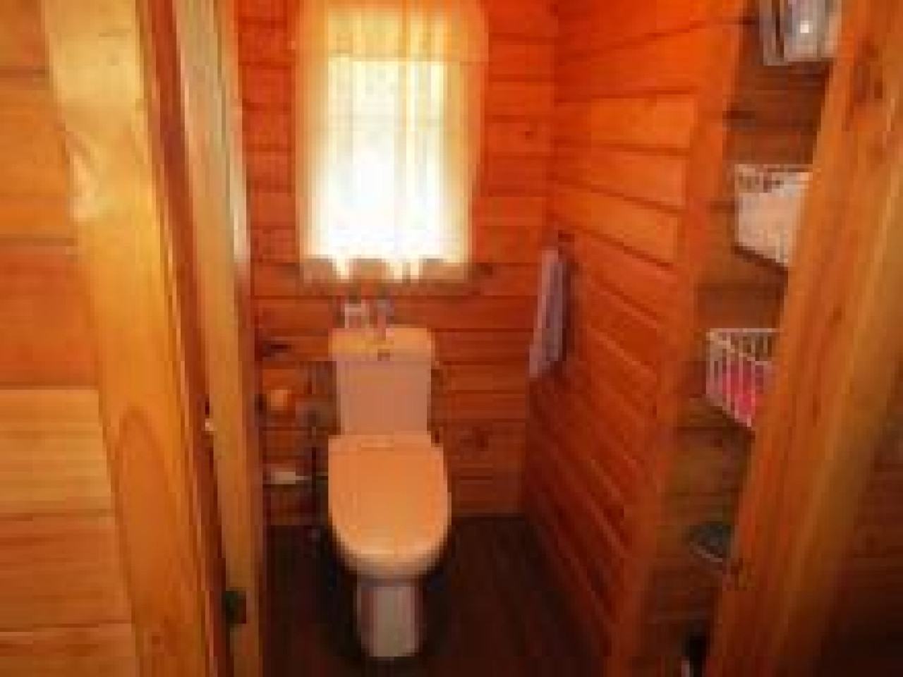 外観／内観の写真