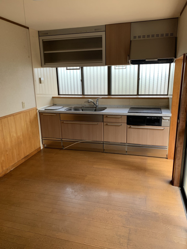 外観／内観の写真