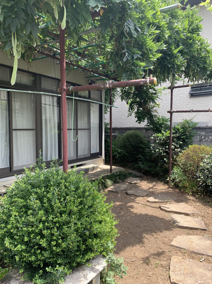 外観／内観の写真