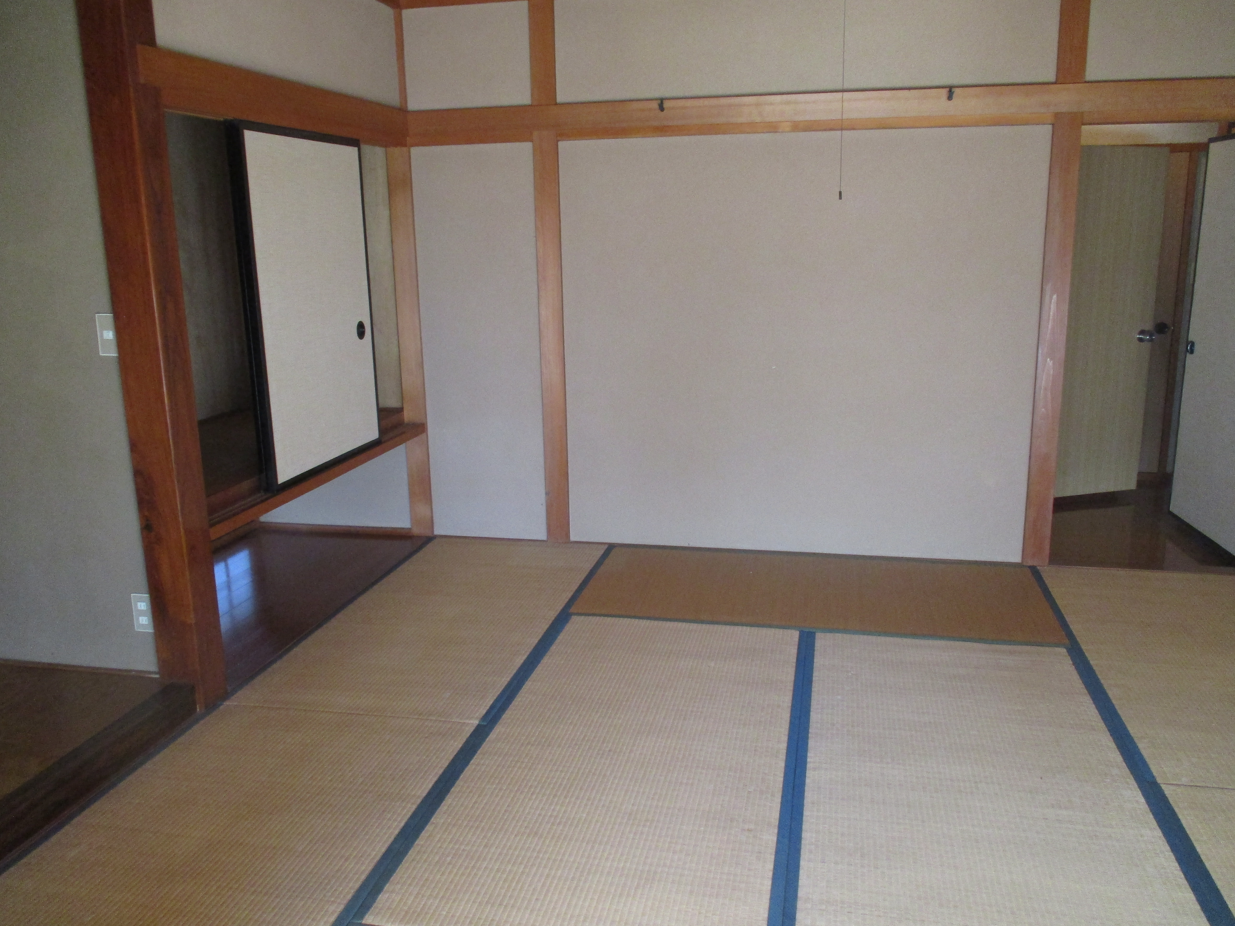 外観／内観の写真